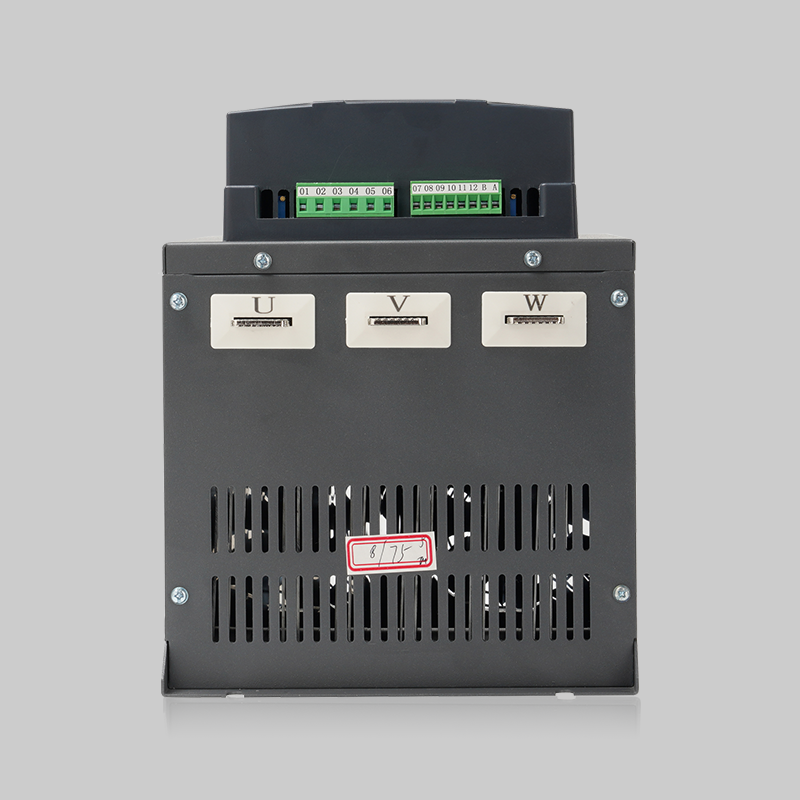 人民电器RDJR6-ZX 系列软起动器 