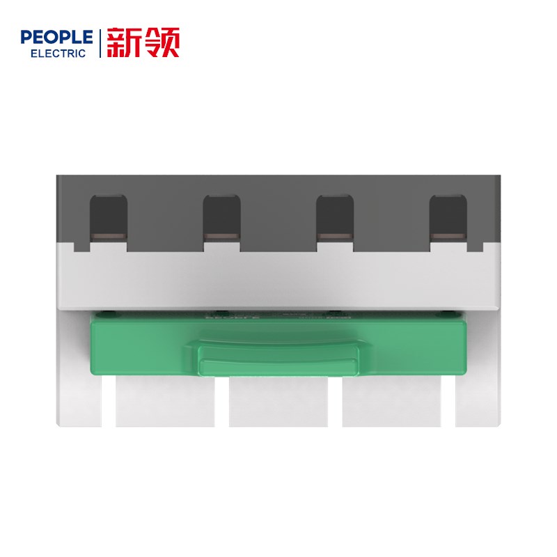 人民电器RDG8系列隔离开关 