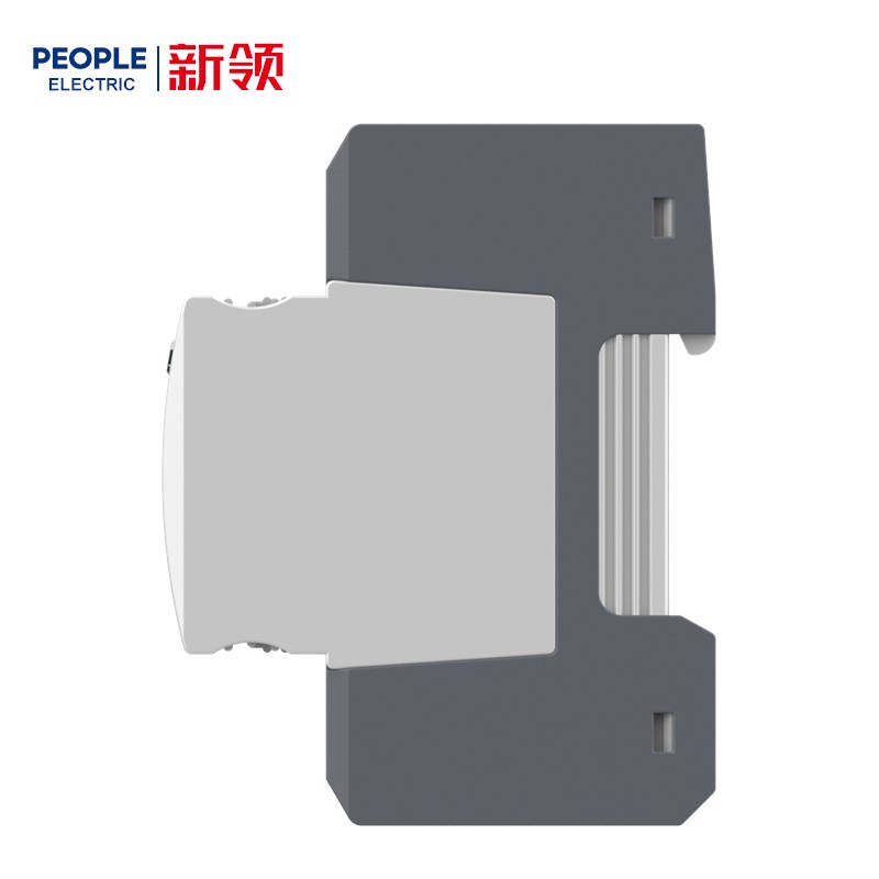 人民电器RDU8DC系列直流电涌保护器 