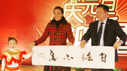 人民电器,人民电器集团,中国人民电器集团200812DSC09360.JPG