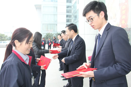 人民電器,人民電器集團(tuán),中國(guó)人民電器集團(tuán)