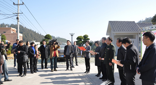 人民電器,人民電器集團(tuán),中國(guó)人民電器集團(tuán)