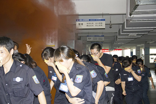 人民電器,人民電器集團(tuán),中國人民電器集團(tuán)